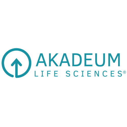Akadeum Life Sciences, Inc.