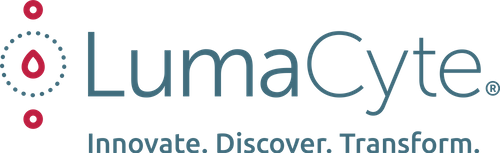 LumaCyte