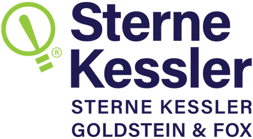 Sterne, Kessler, Goldstein & Fox PLLC