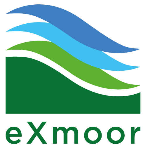 eXmoor Pharma