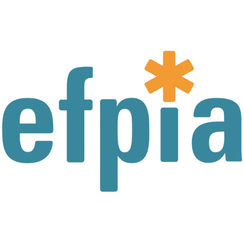 EFPIA