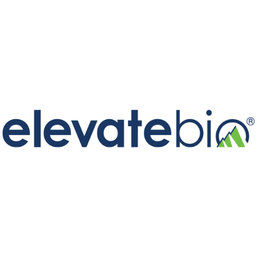 ElevateBio BaseCamp, Inc