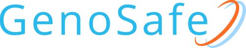 GenoSafe