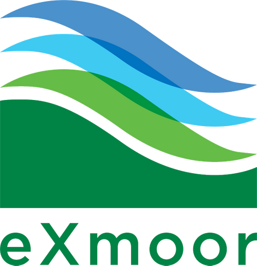 eXmoor Pharma