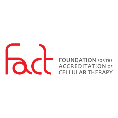 Foundation for the Accreditation of Cellular Therapy