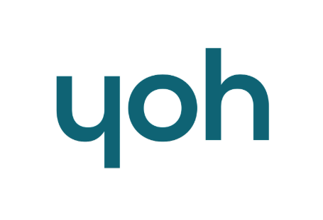 Yoh