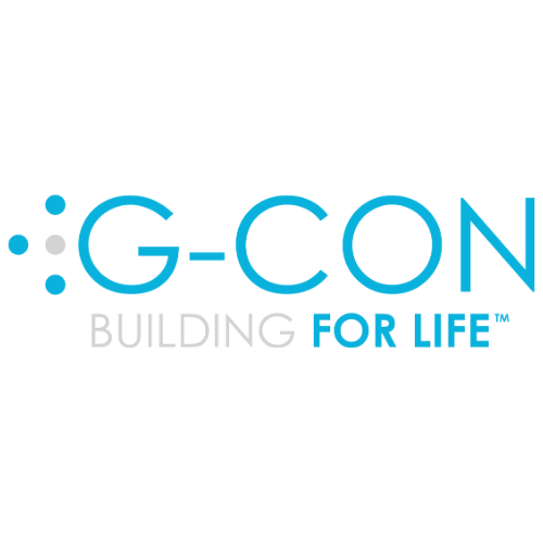 G-Con Manufacturing