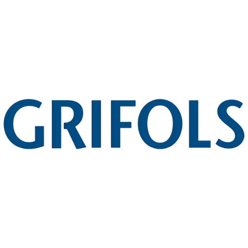 Grifols Bio Supplies Inc