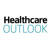 Healthcare Outlook