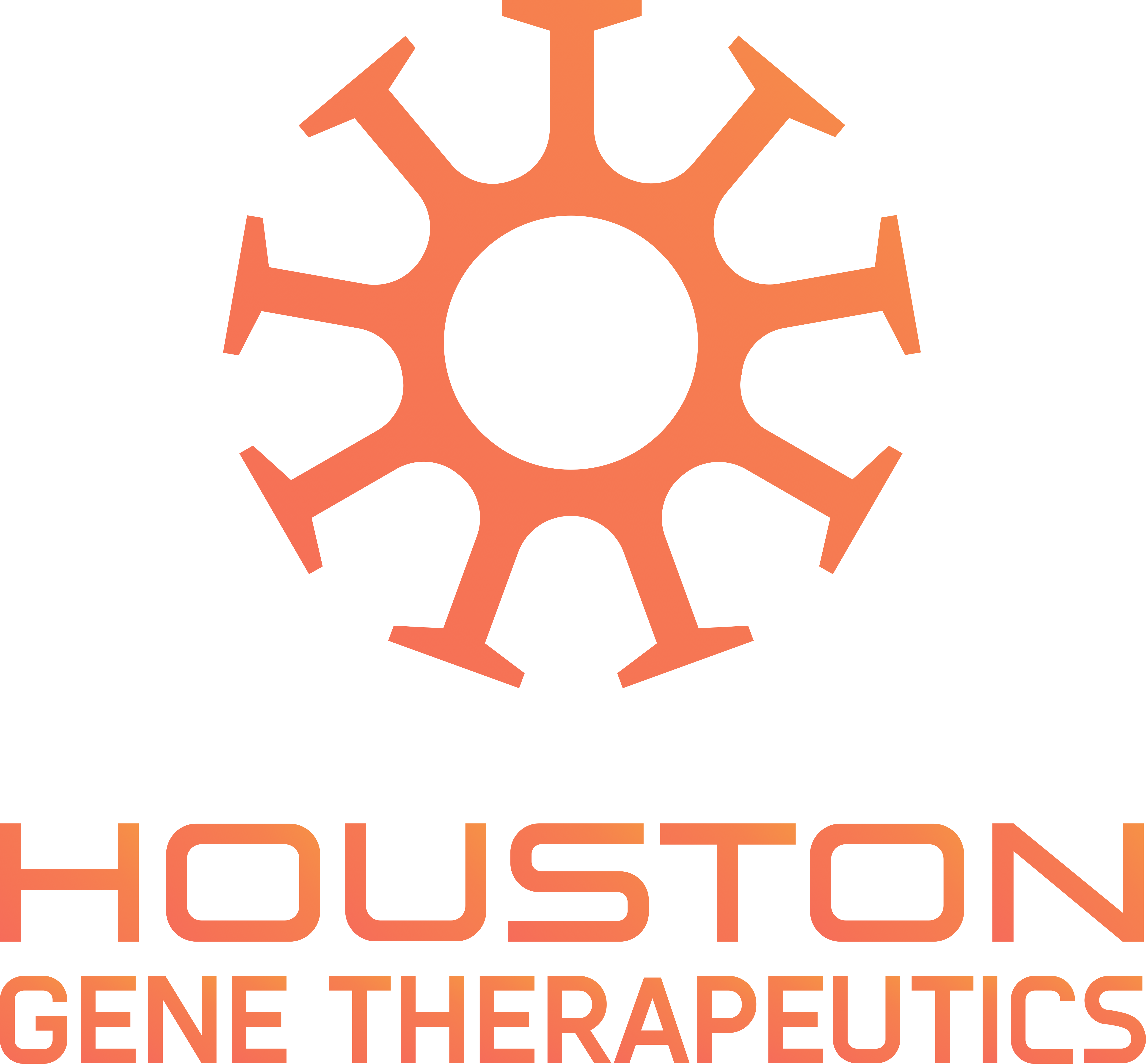 Houston Gene Therapeutics, Inc
