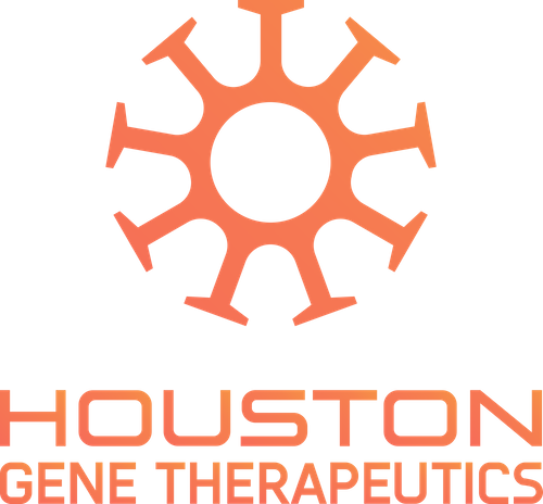 Houston Gene Therapeutics, Inc