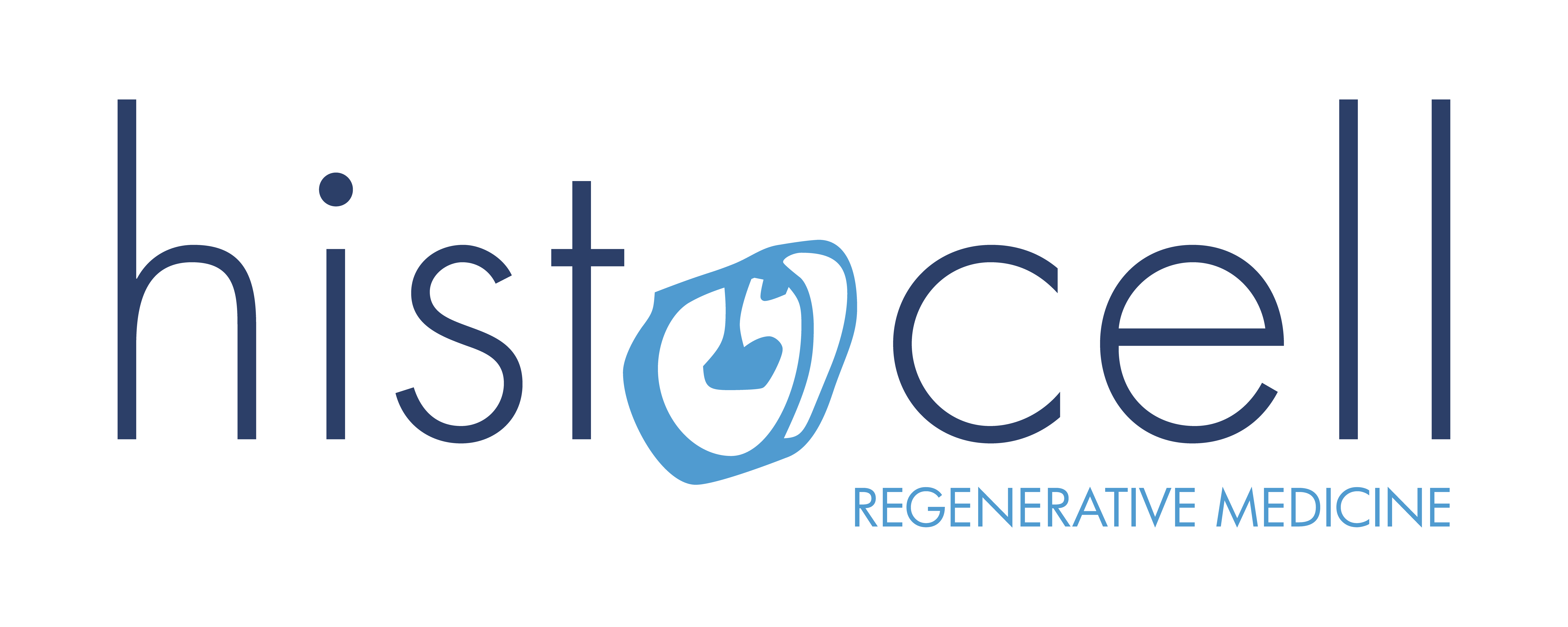 Histocell