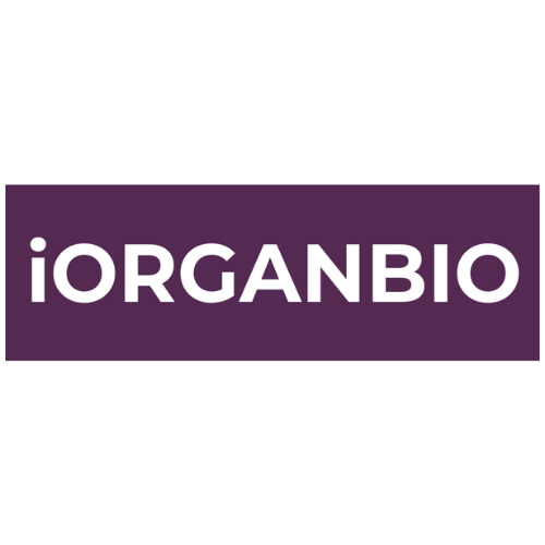 iOrganBio