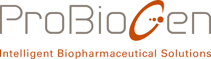 ProBioGen AG