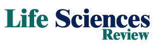 Life Sciences Review