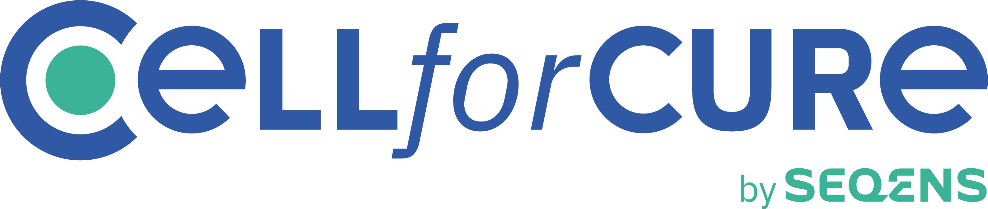 CellforCure by Seqens