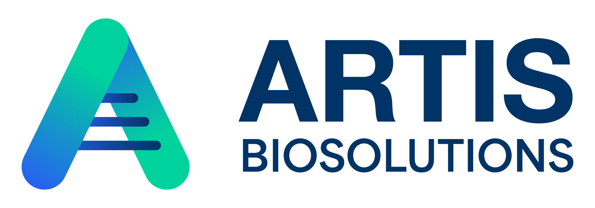 Artis BioSolutions