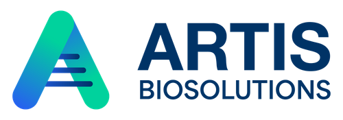Artis BioSolutions