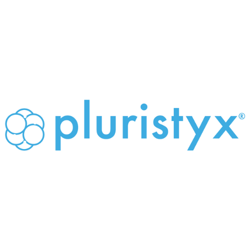 Pluristyx