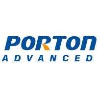 Porton Advanced Solutions Ltd