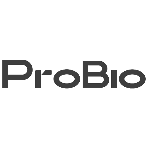 ProBio Inc
