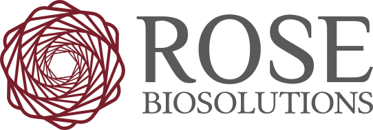 Rose BioSolutions