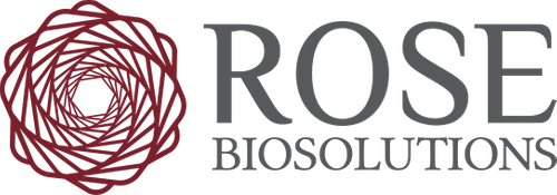 Rose BioSolutions