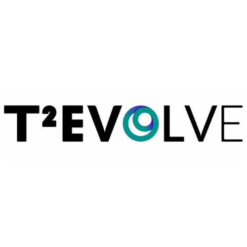 T2EVOLVE