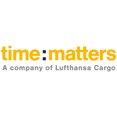 time:matters
