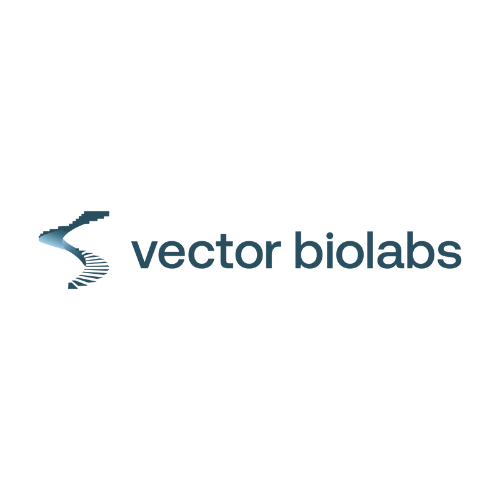 Vector Biolabs