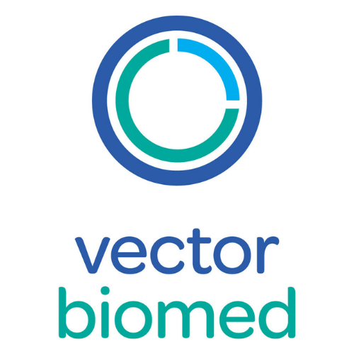 Vector BioMed