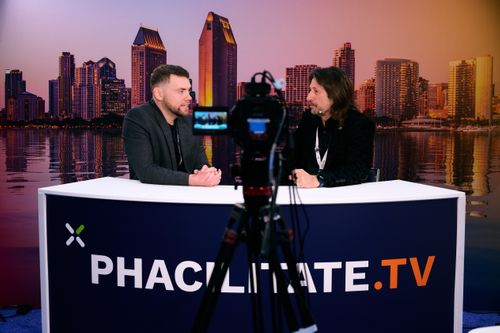 Cell & Gene Therapy’s Inflection Point: The Defining Conversations from Advanced Therapies Week 2026