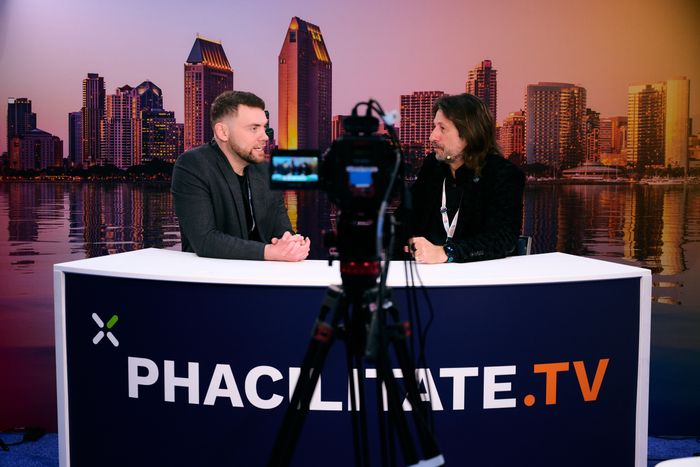 Cell & Gene Therapy’s Inflection Point: The Defining Conversations from Advanced Therapies Week 2026