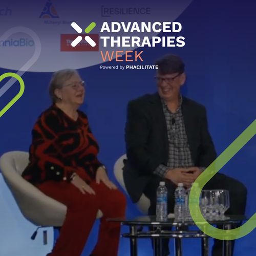 Advanced Therapies Week 2025: Considering the End Early