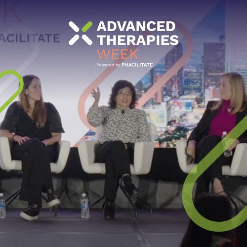 Women in Advanced Therapies (WIAT) Summit 2025: The Power of Investing in Women