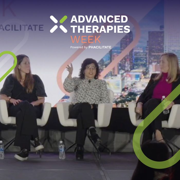 Women in Advanced Therapies (WIAT) Summit 2025: The Power of Investing in Women