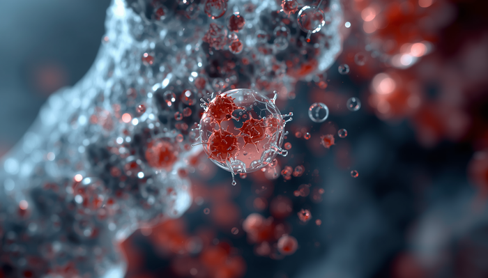 The European CGT Commercialisation Gap