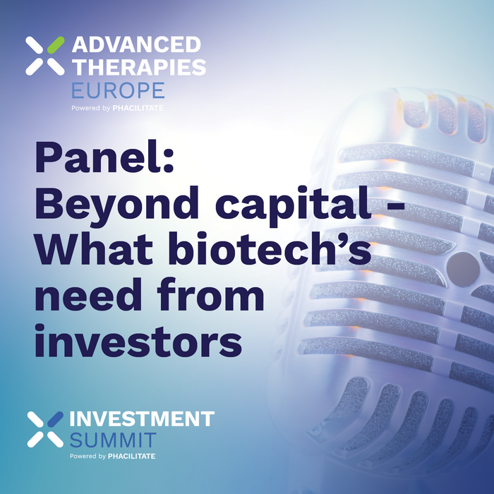 From Pessimism to Mega Deals: The New Biotech Playbook for Funding, Focus, and Commercial Reality