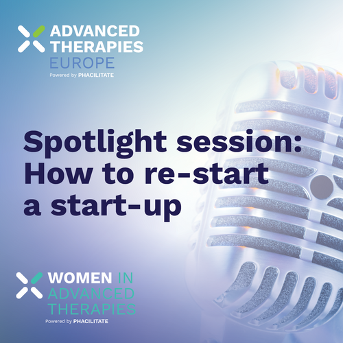 From Stick to Sphere: How Okon Pivoted, Fundraised, and Survived in Women’s-Health Therapeutics