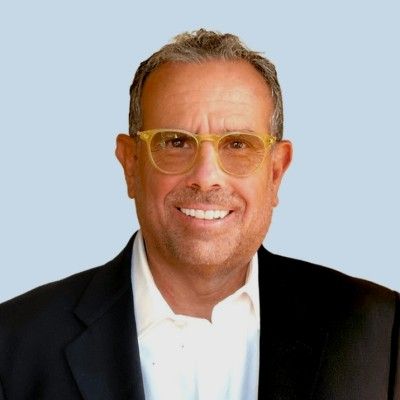 Speaker 2 Image