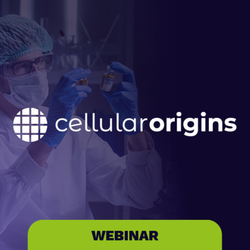 Can automation deliver truly scalable manufacturing in CGT?