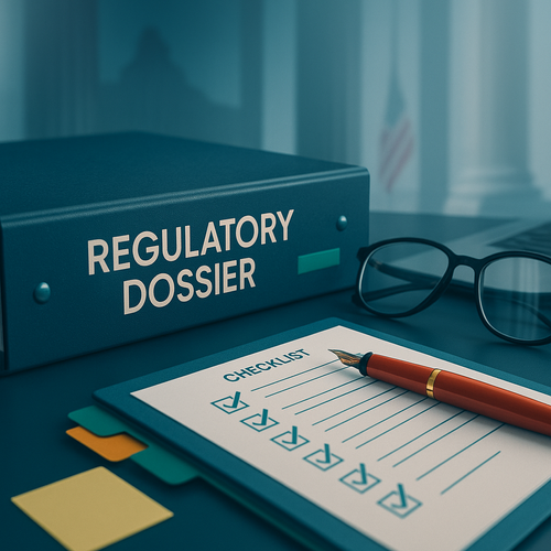 Understanding US FDA Regulatory Responsibilities for Cell Therapy Companies