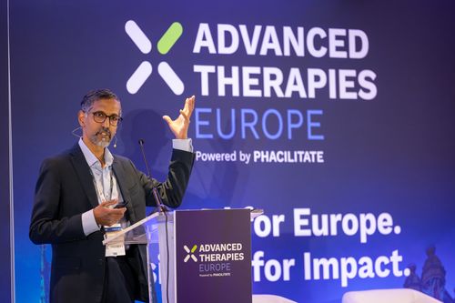 Advanced Therapies Europe 2026: Europe risks losing its cell and gene therapy advantage without urgent action, industry leaders warn
