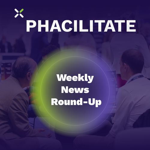 CAR-T Setbacks, FDA Momentum and Gene Therapy Investment – Weekly News Round-up