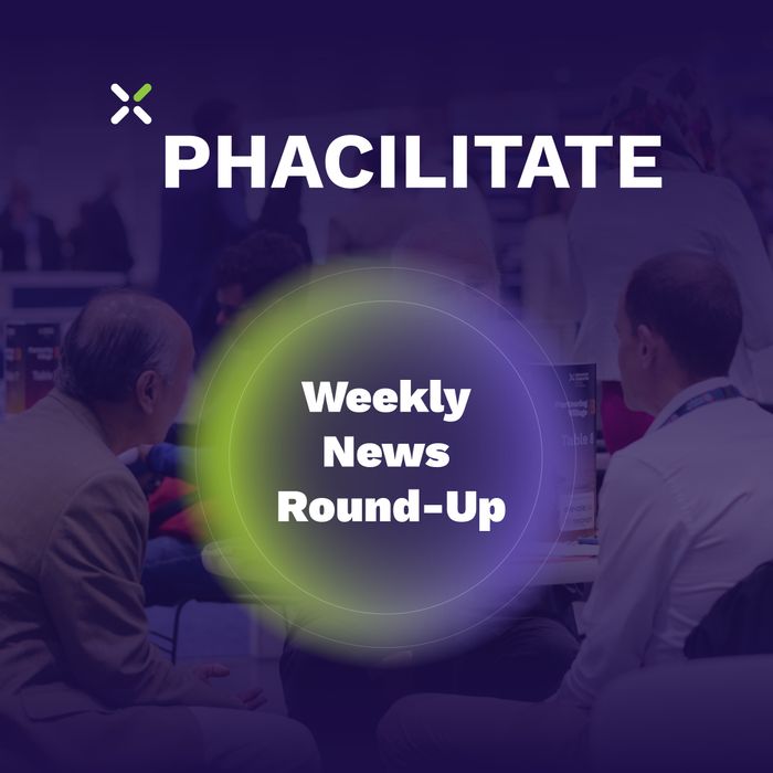 From a potential functional cure for Type 1 Diabetes to accelerated UK approvals – Weekly Round-up