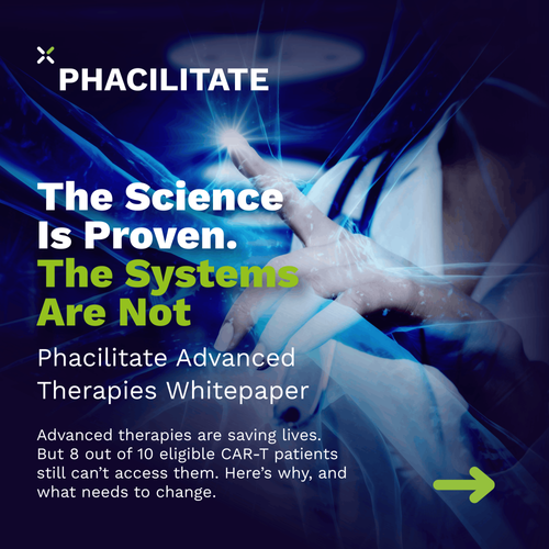 [Whitepaper] The Science Is Proven. The Systems Are Not
