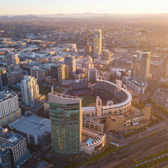 Why the World is Watching San Diego’s Advanced Therapies Boom