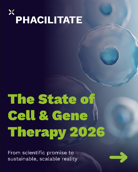 The State of CGT 2026