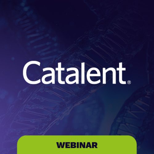 What's Next for AAV?