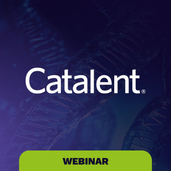 What's Next for AAV? Strategies for Global Scale-Up and Commercial Success